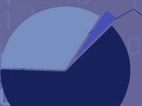 Resource Image