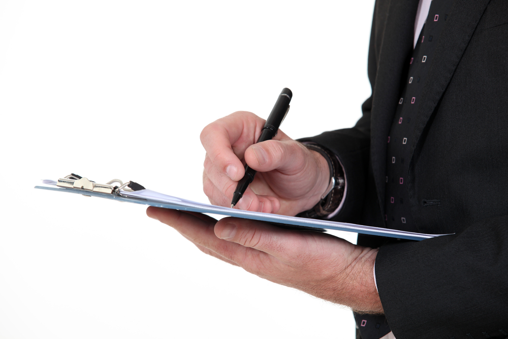 Assessing Business Engagement