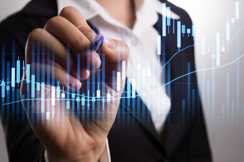 Deeper Dive into Demand-Side Data: Identifying Target Sectors