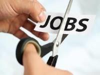 Cutting Jobs Image