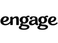Blog Post Default Image