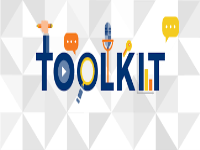 Toolkit thumbnail