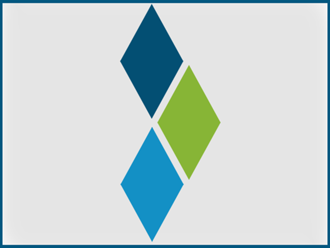 Reemployment Connections Logo