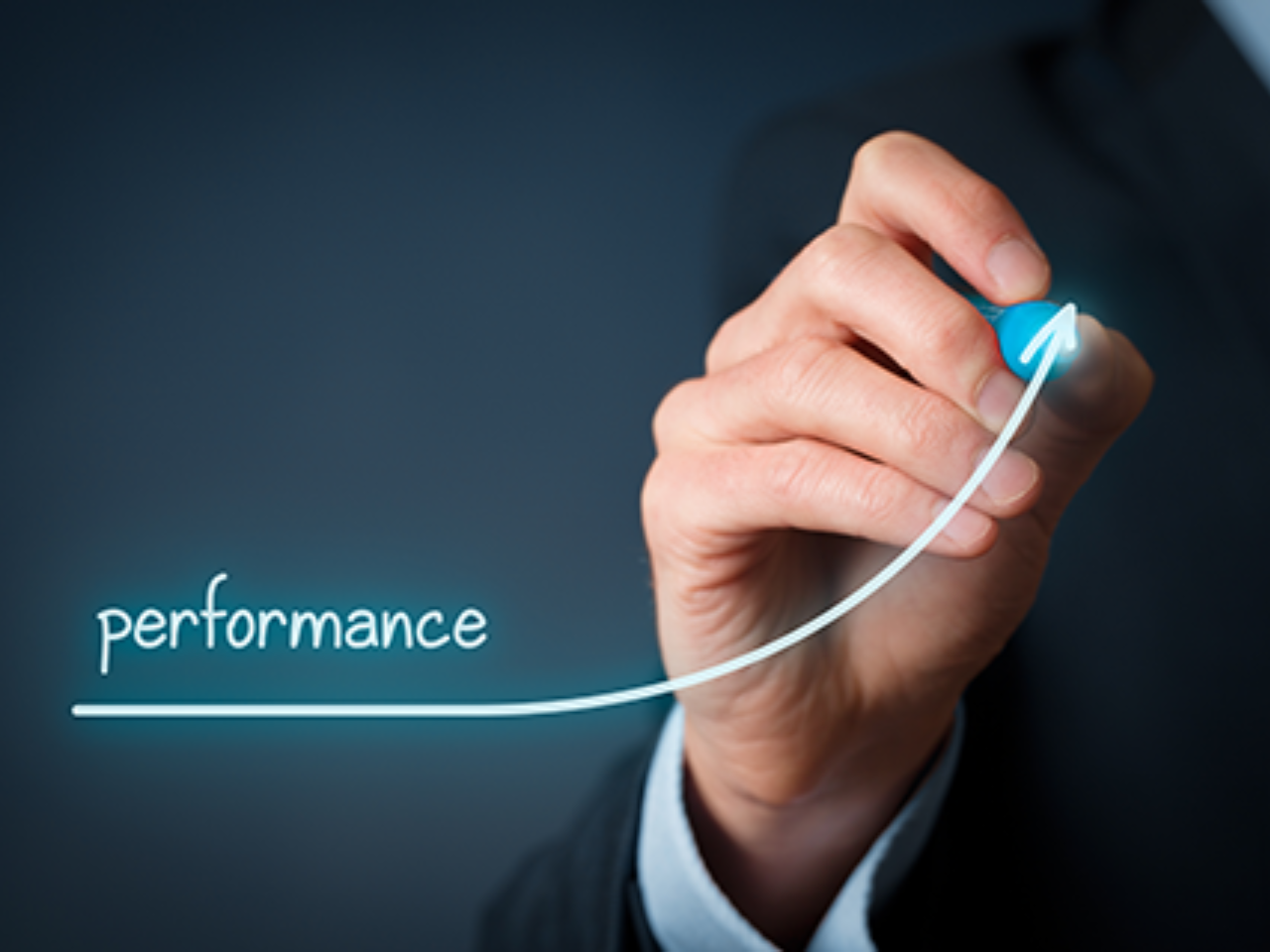 RESEA Performance Page Thumbnail