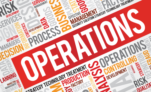 Operations word cloud business concept.png