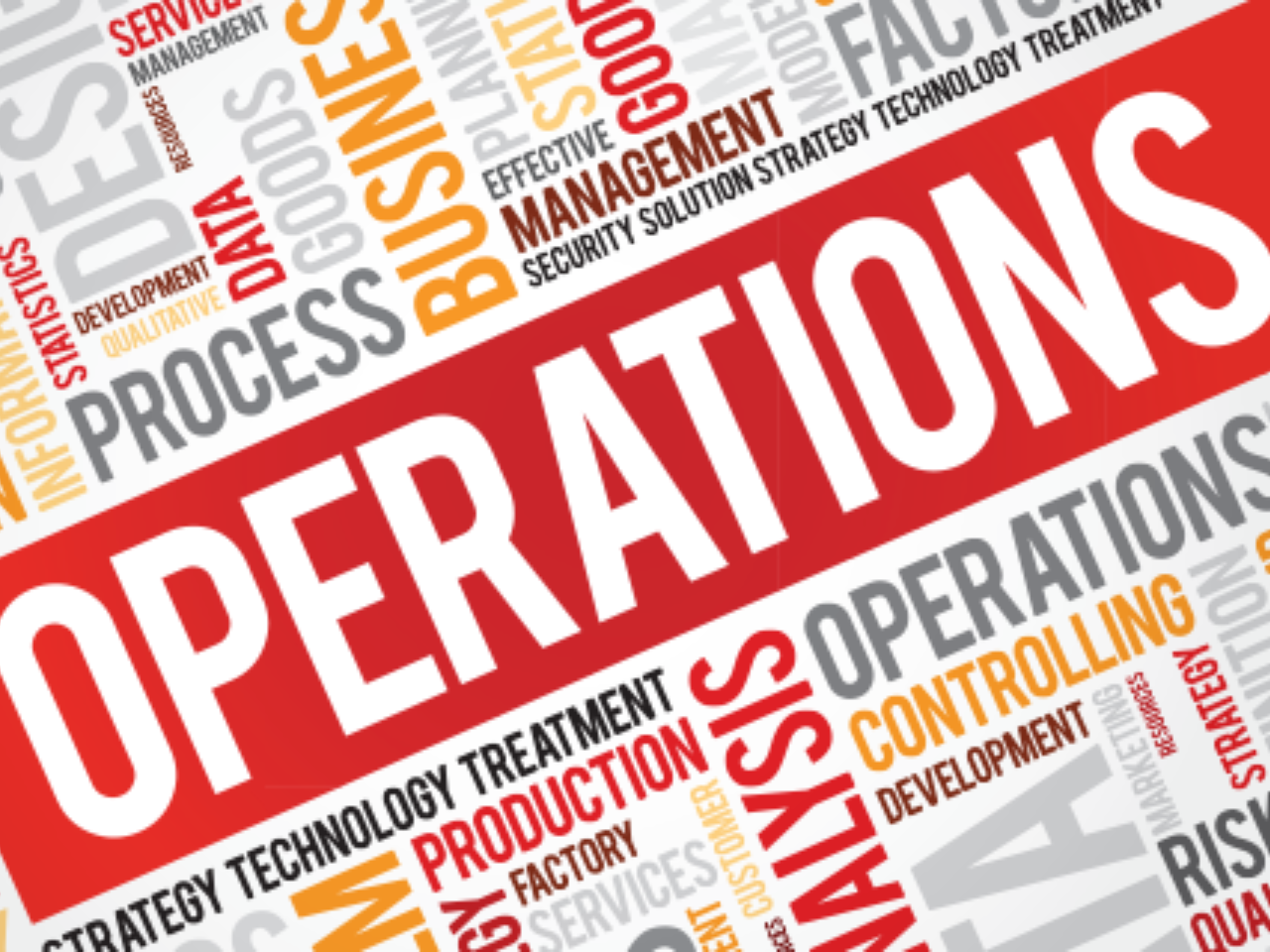 RESEA Operations Page Thumbnail