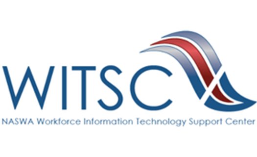 WITSC logo