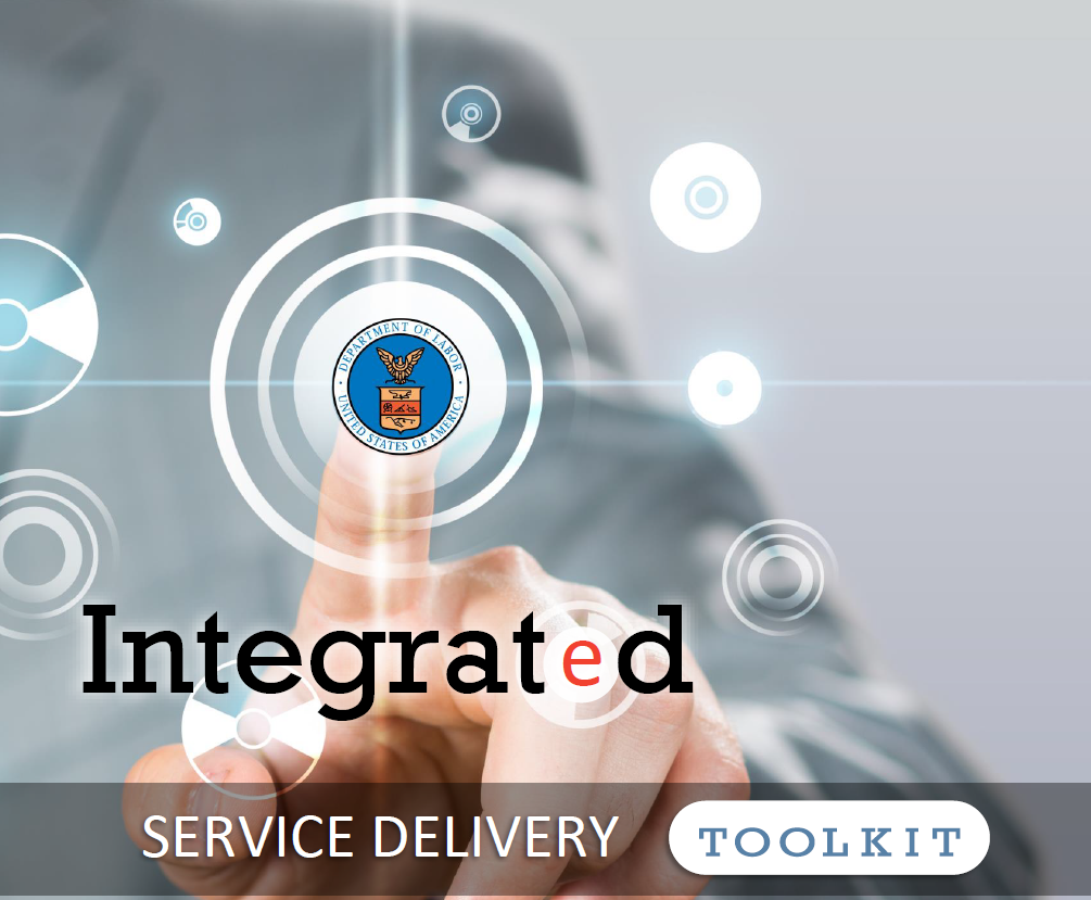 ISD Toolkit cover page image