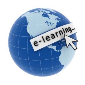 E-Learning Labor Market Information Fundamentals 