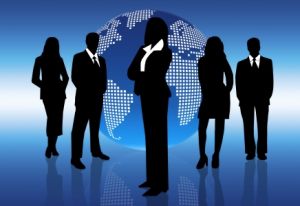 2010 Chicago Heartland Conference: Self-Employment Lessons from the Public Workforce System