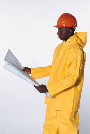 Can "Green Jobs" training ease reentry process?