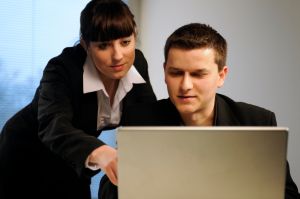 NEW! Translating LMI into Service Delivery E-Learning Training Series 