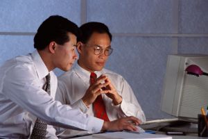 ACP-SC Webcast Series Presents: Developing Effective Bridge Programs 