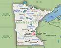 Report from Minnesota on Proposed UI reforms