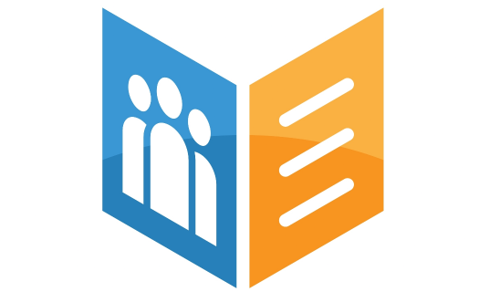 PROWD Partnership Development Guidelines