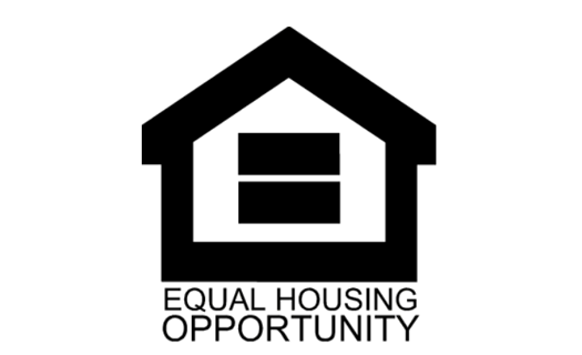 Equal Housing Opportunity Logo