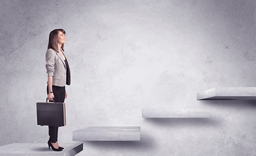 business-person-stepping-staircase.png