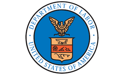 DOL 2 logo