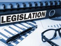 Legislation 