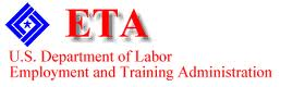 INTERNET LINKS FOR STATE AND LOCAL EMPLOYMENT PROJECTIONS 