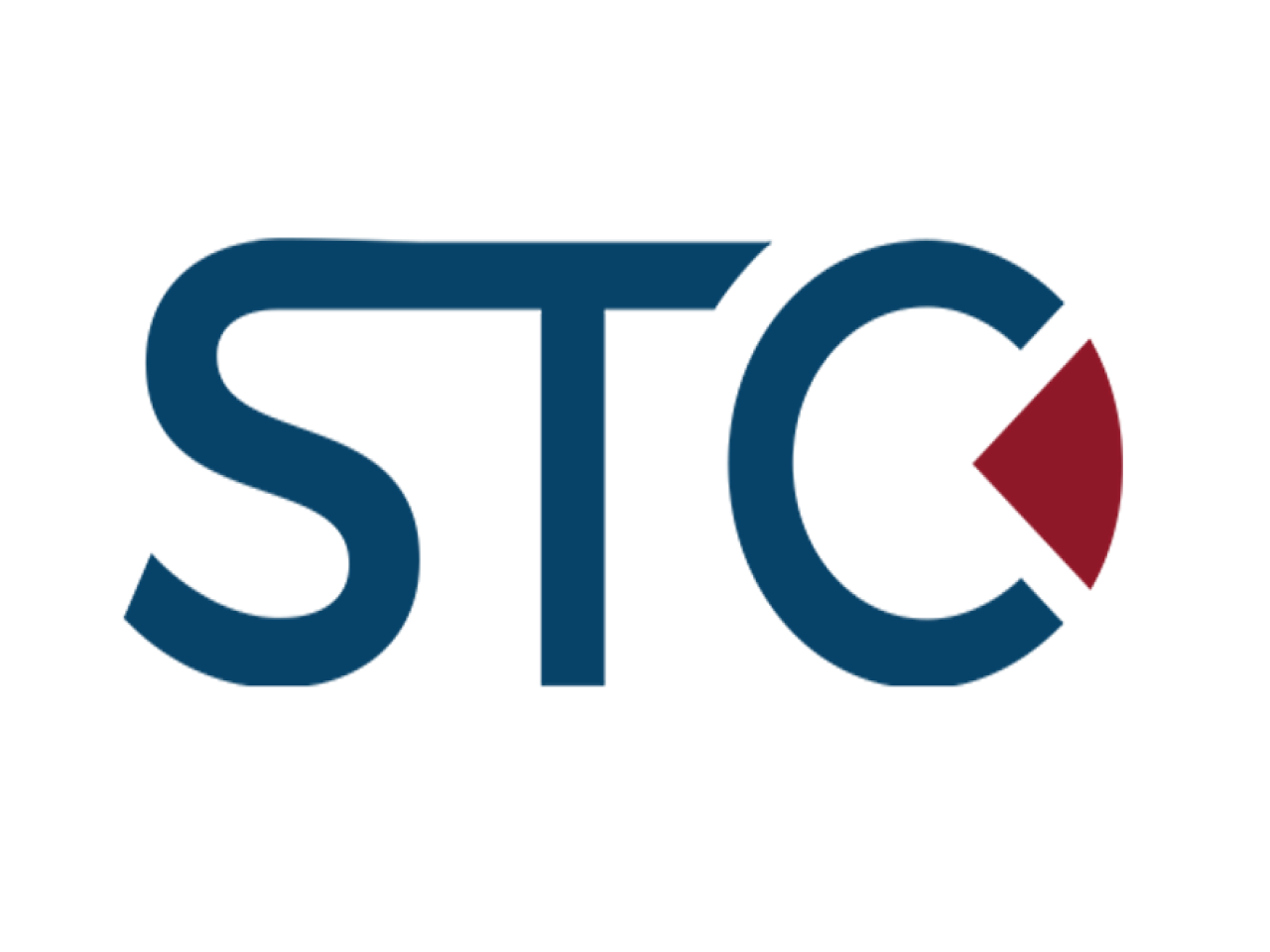 STC (Short-Time Compensation) Community Thumbnail