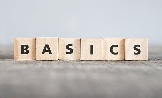 basics-word-made-building-blocks.png