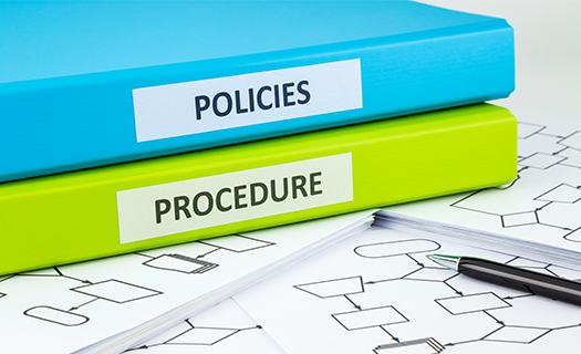 document-binders-policies-procedure-words-on.png