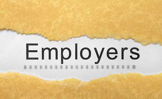 employers.png