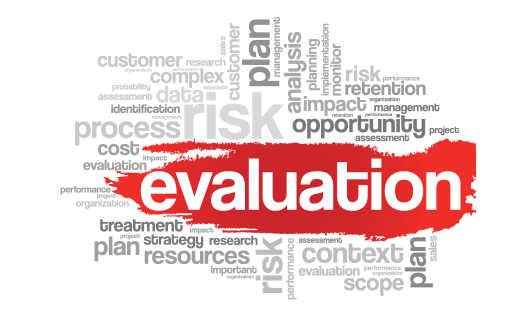 evaluation-concept-word-tag-cloud-vector.png