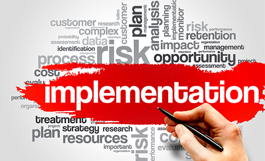 mplementation-word-cloud-business-concept.png