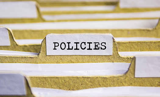policies-word-on-card-index-paper.png