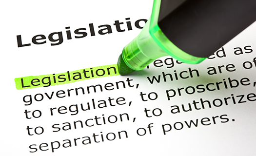 word-legislation-highlighted-green-marker.png