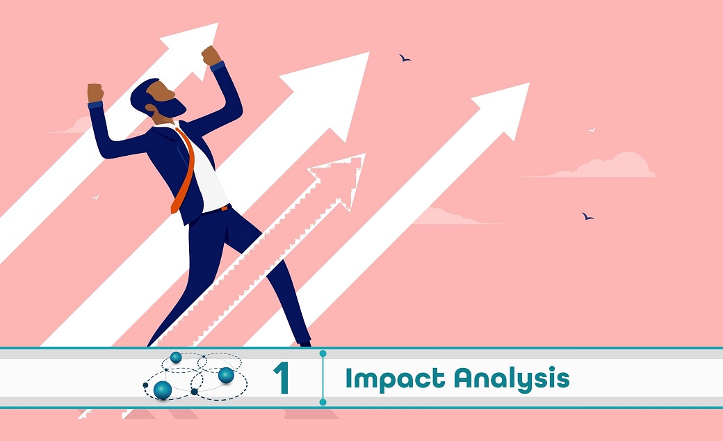 Level 1: Impact Analysis