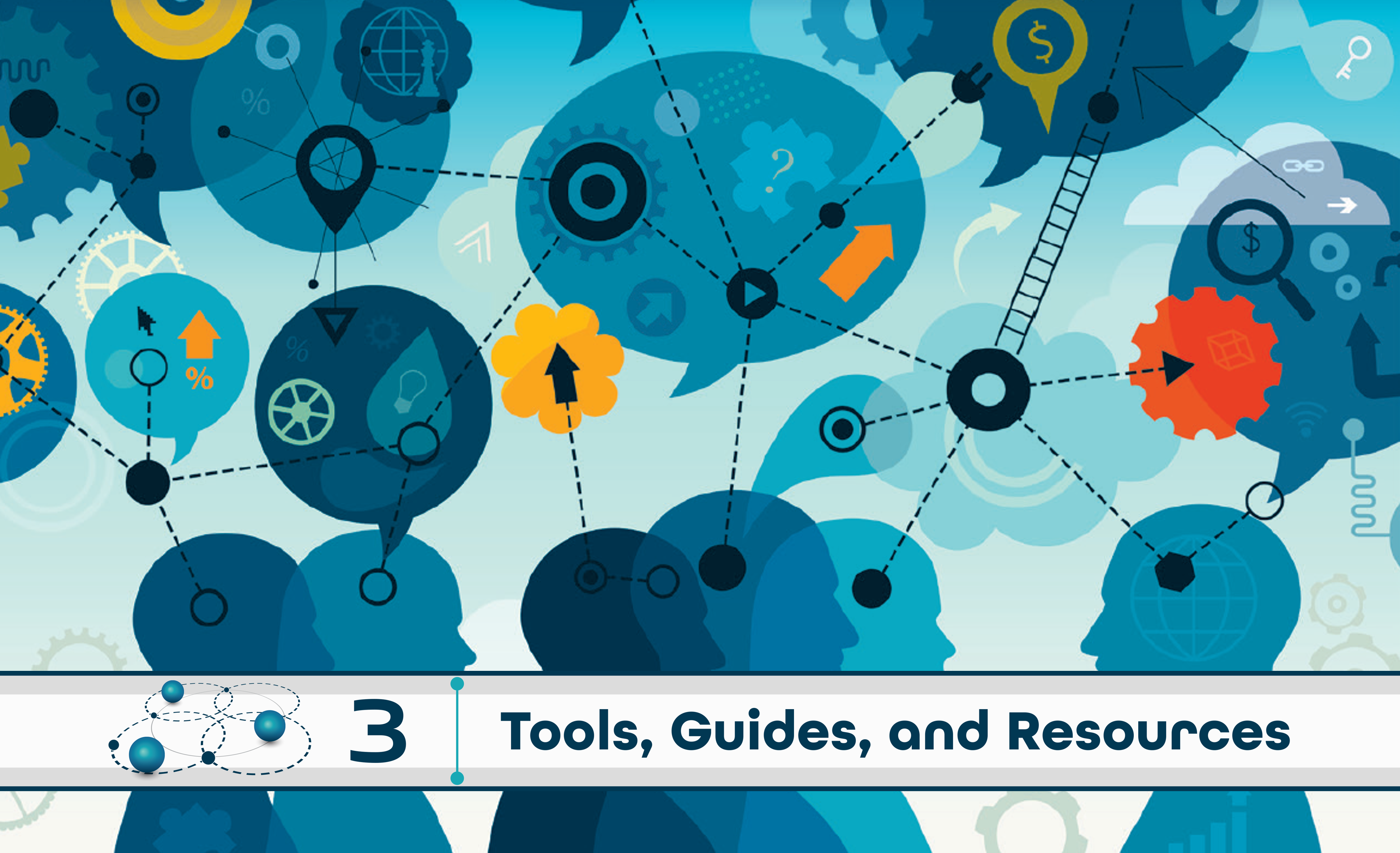 Aligning State Systems for a Talent-Driven Economy A Road Map for States