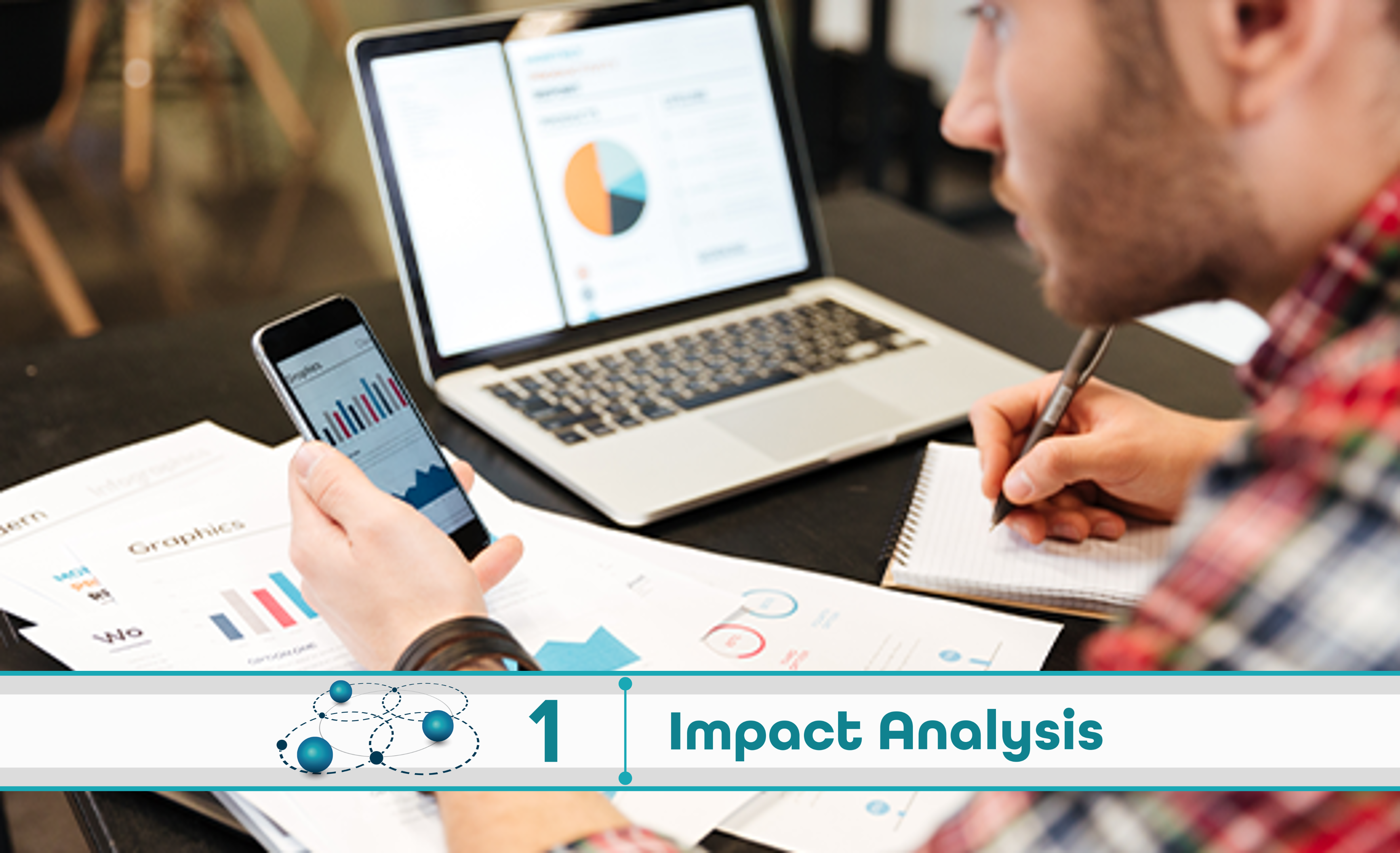 Evaluation of the Linking Innovation, Knowledge, and Employment Program: Final Evaluation Report