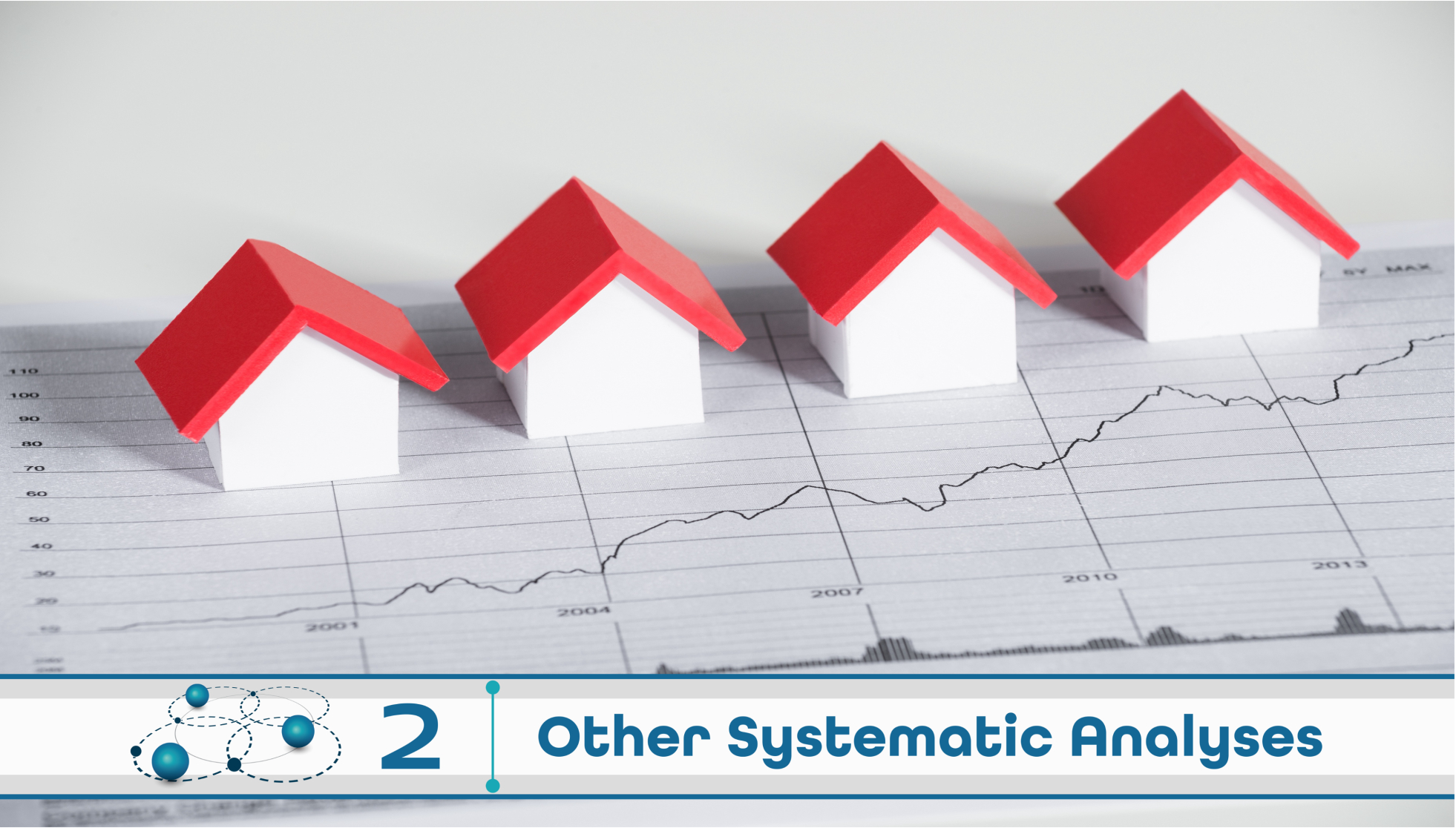 Level 2: Other Systematic Analysis