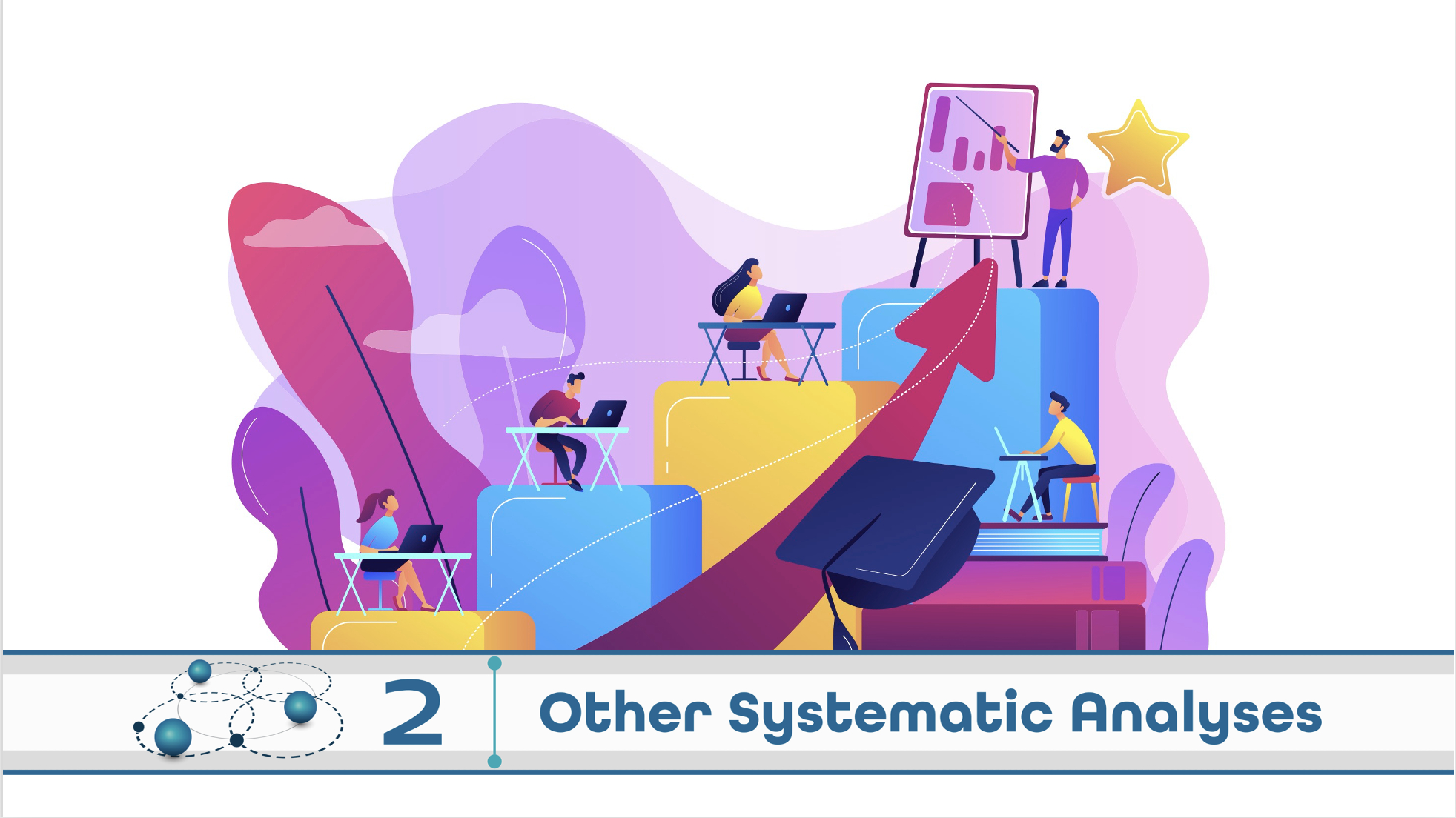 Level 2: Other Systematic Analysis