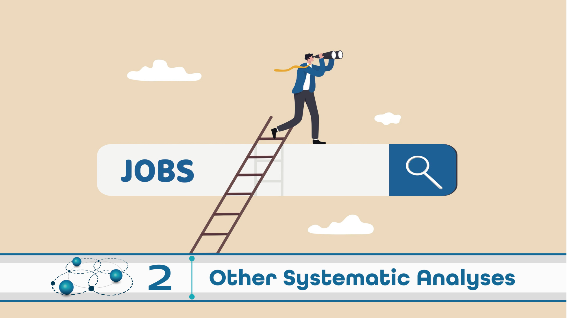  Level 2: Other Systematic Analysis