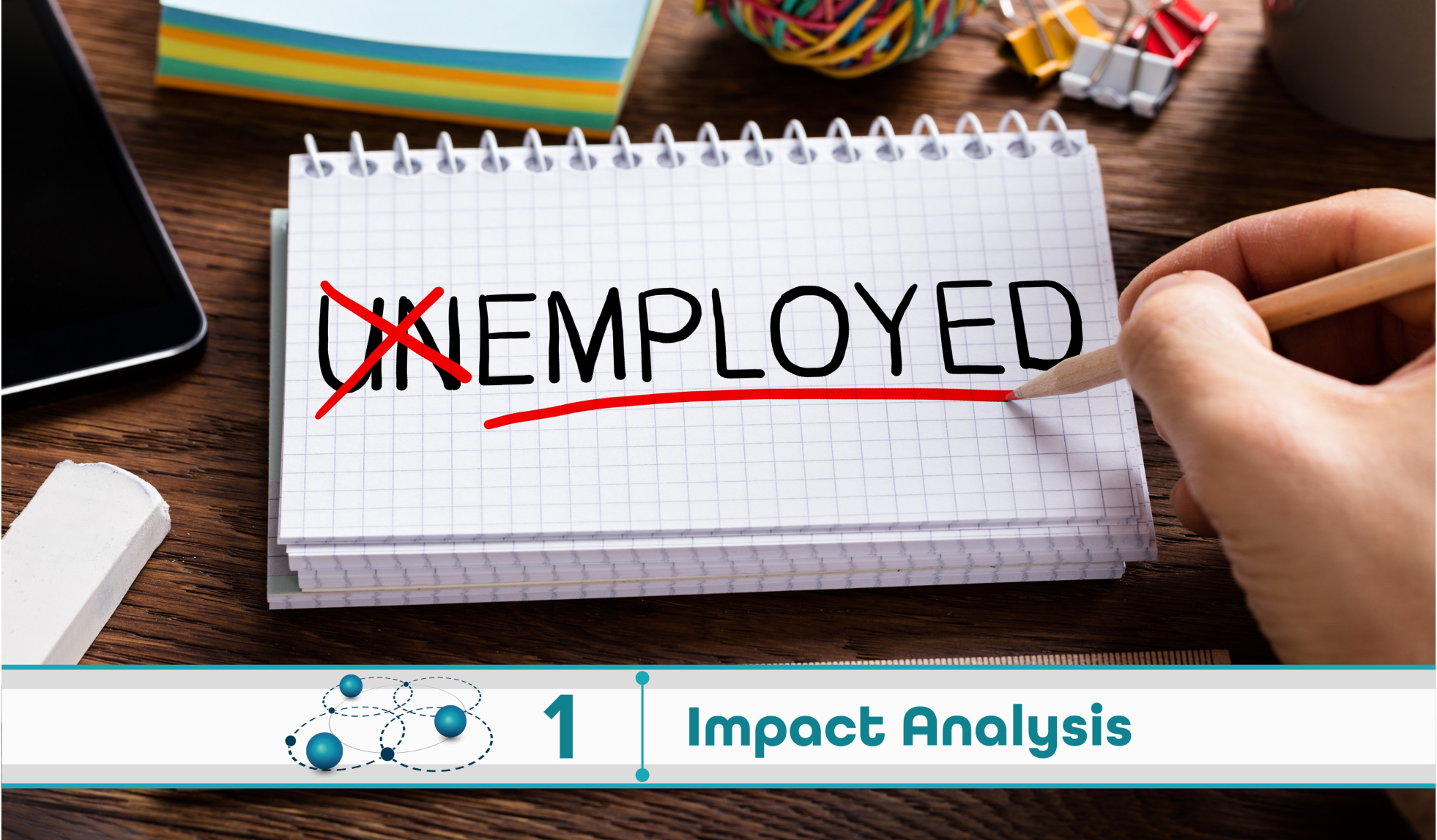 Level 1: Impact Analysis