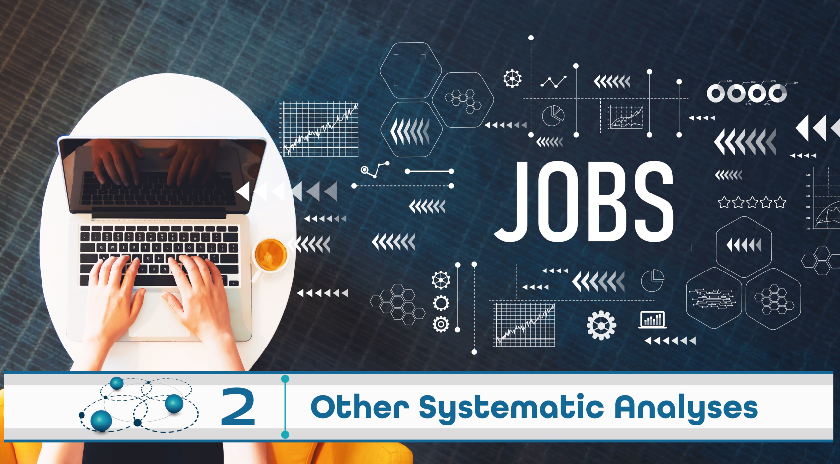 Level 2: Other Systematic Analysis