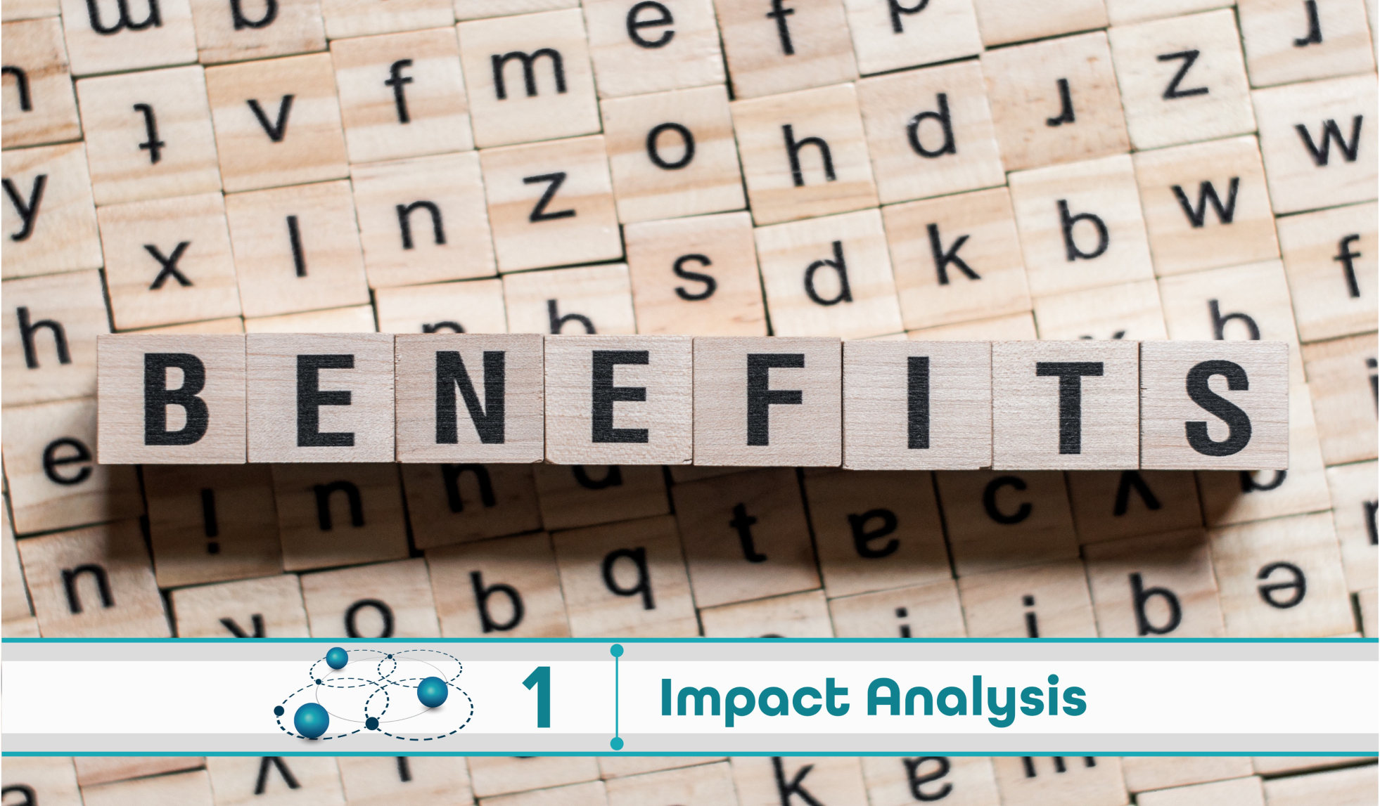 Level 1: Impact Analysis