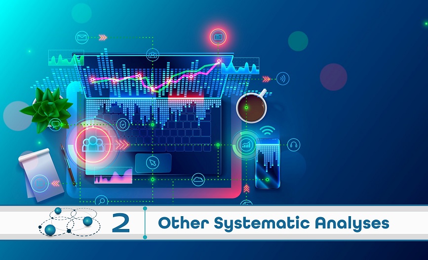 Level 2: Other Systematic Analysis