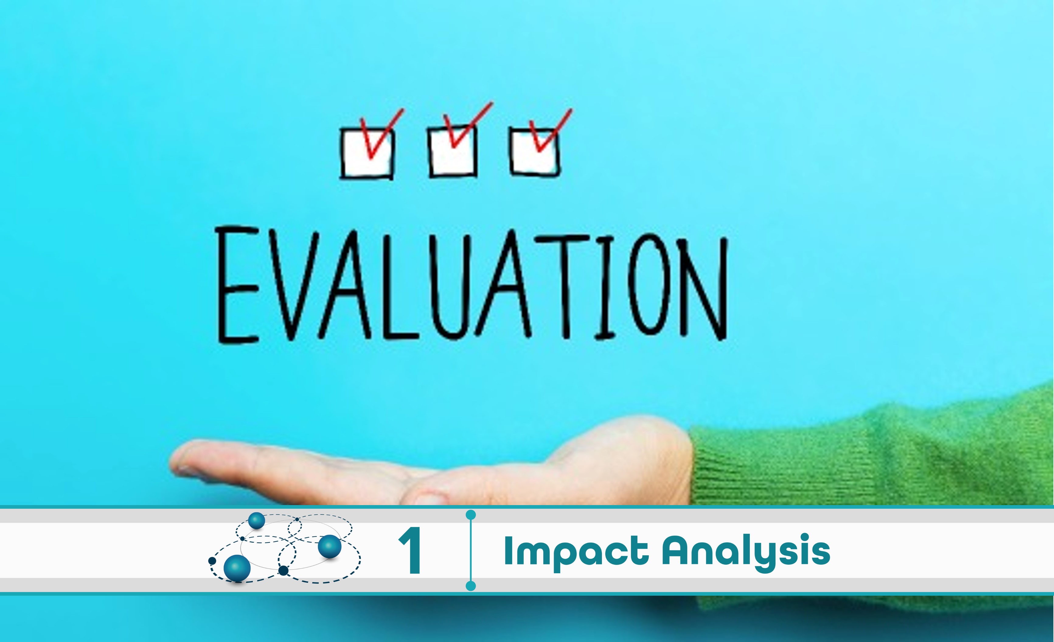 Level 1: Impact Analysis