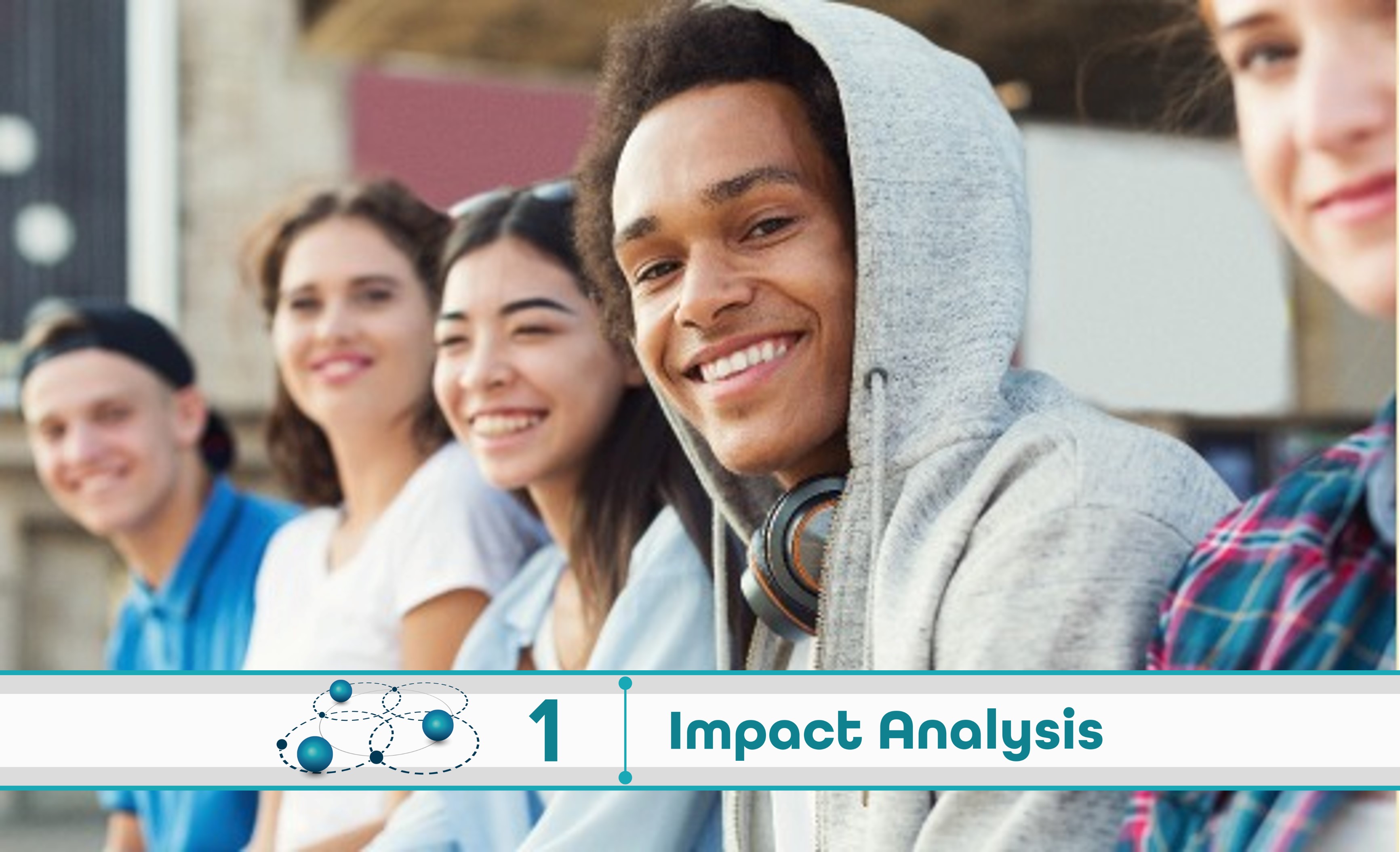 Level 1: Impact Analysis