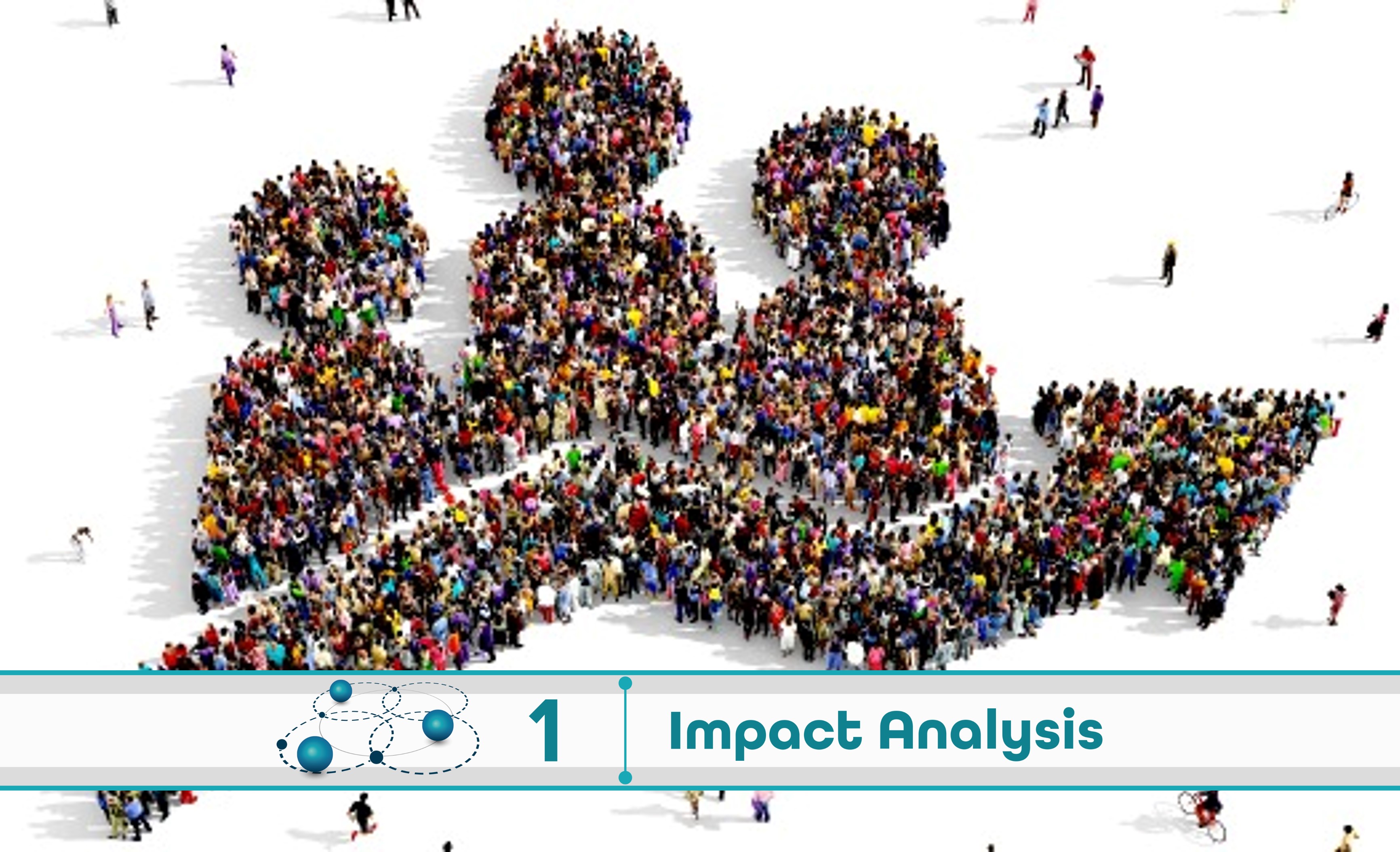 Level 1: Impact Analysis