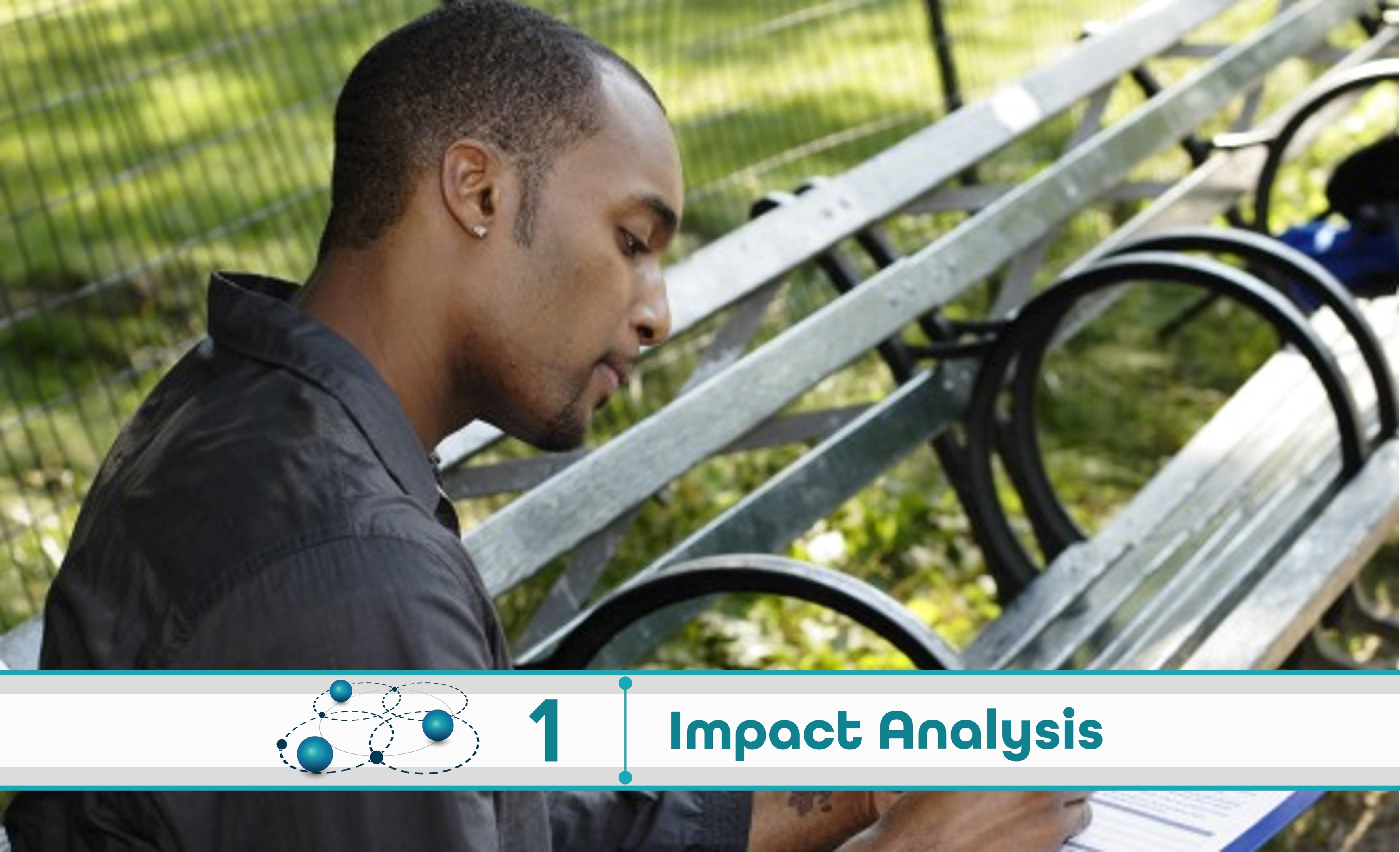 Level 1: Impact Analysis