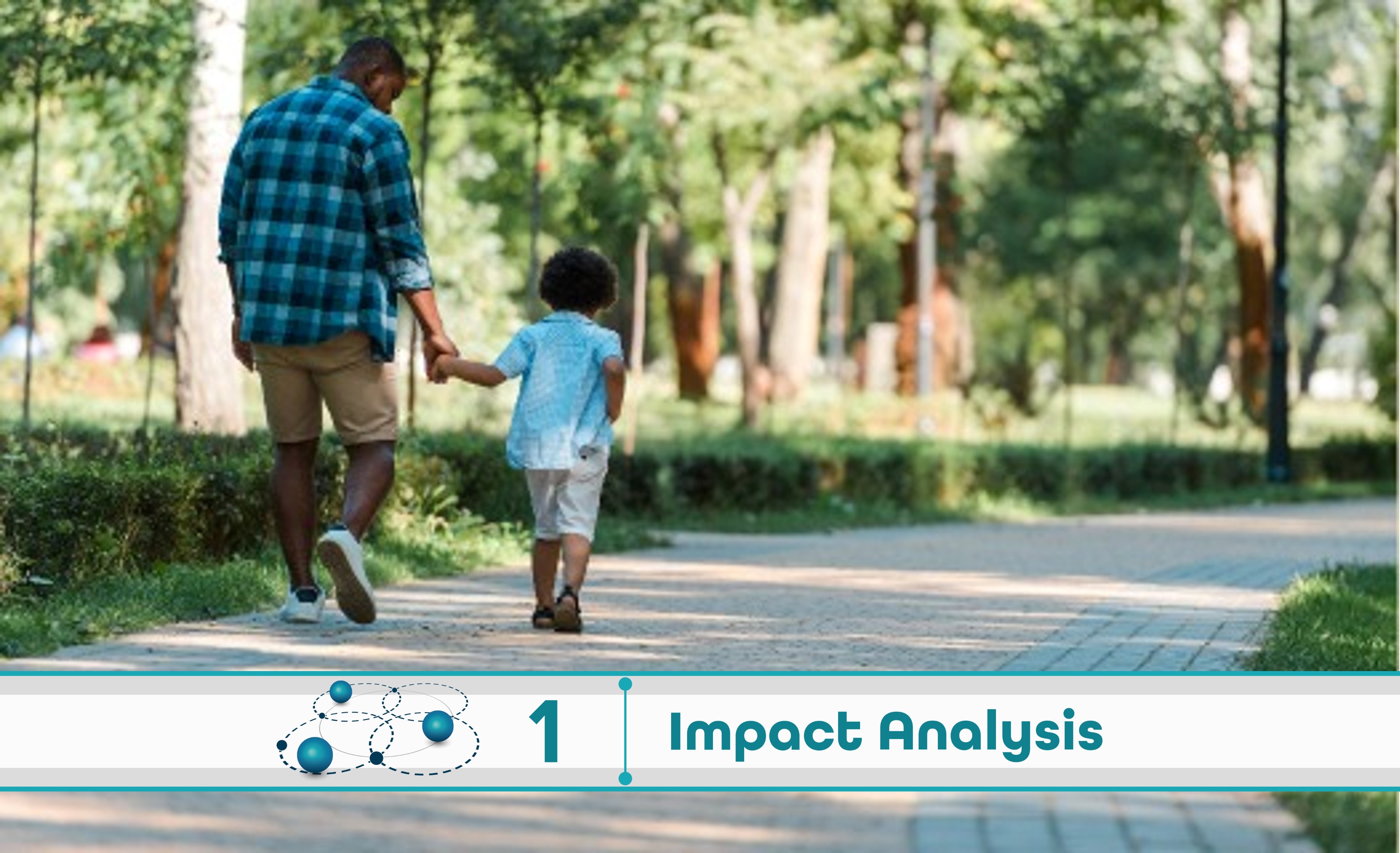 Level 1: Impact Analysis