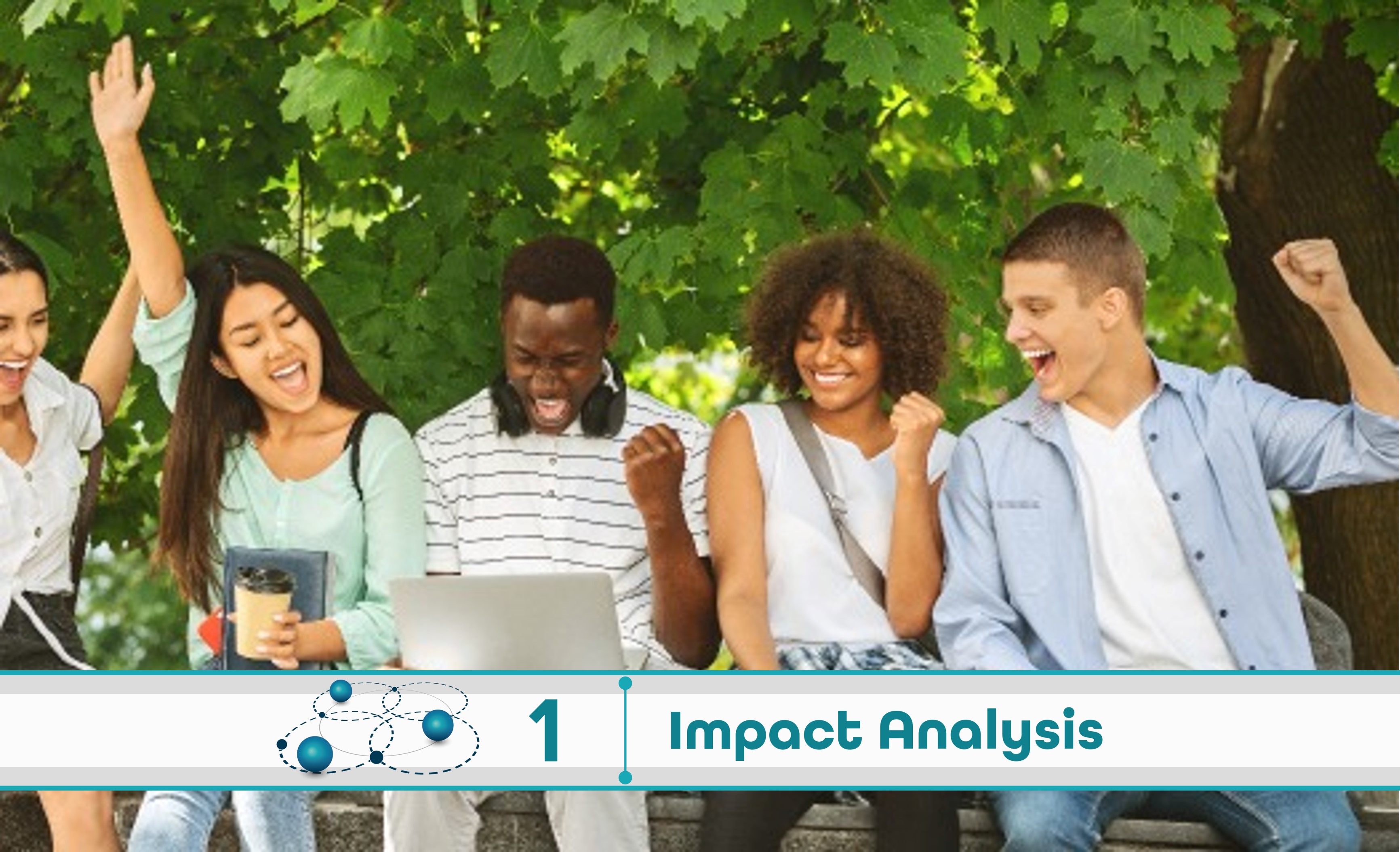 Level 1: Impact Analysis