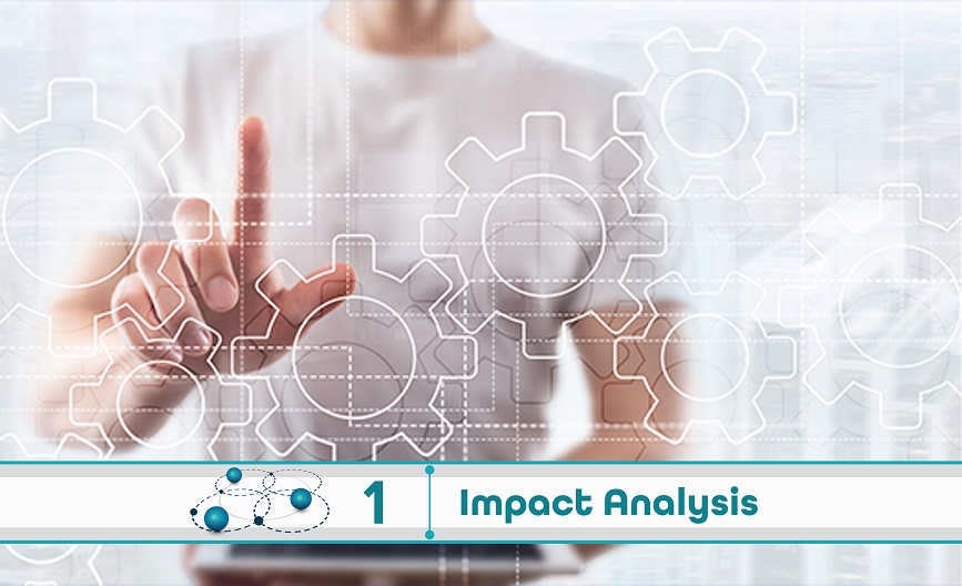 Level 1: Impact Analysis