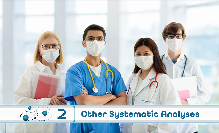 Level 2: Other Systematic Analysis